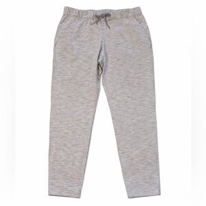 Lululemon On the Fly Pant 7/8